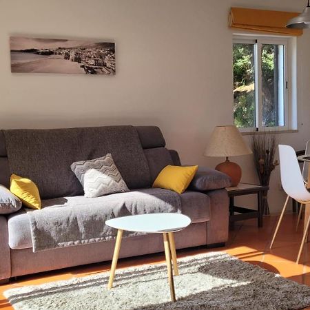 Apt P209 Situe Au Sein De Balaia Golf Village Albufeira Ngoại thất bức ảnh