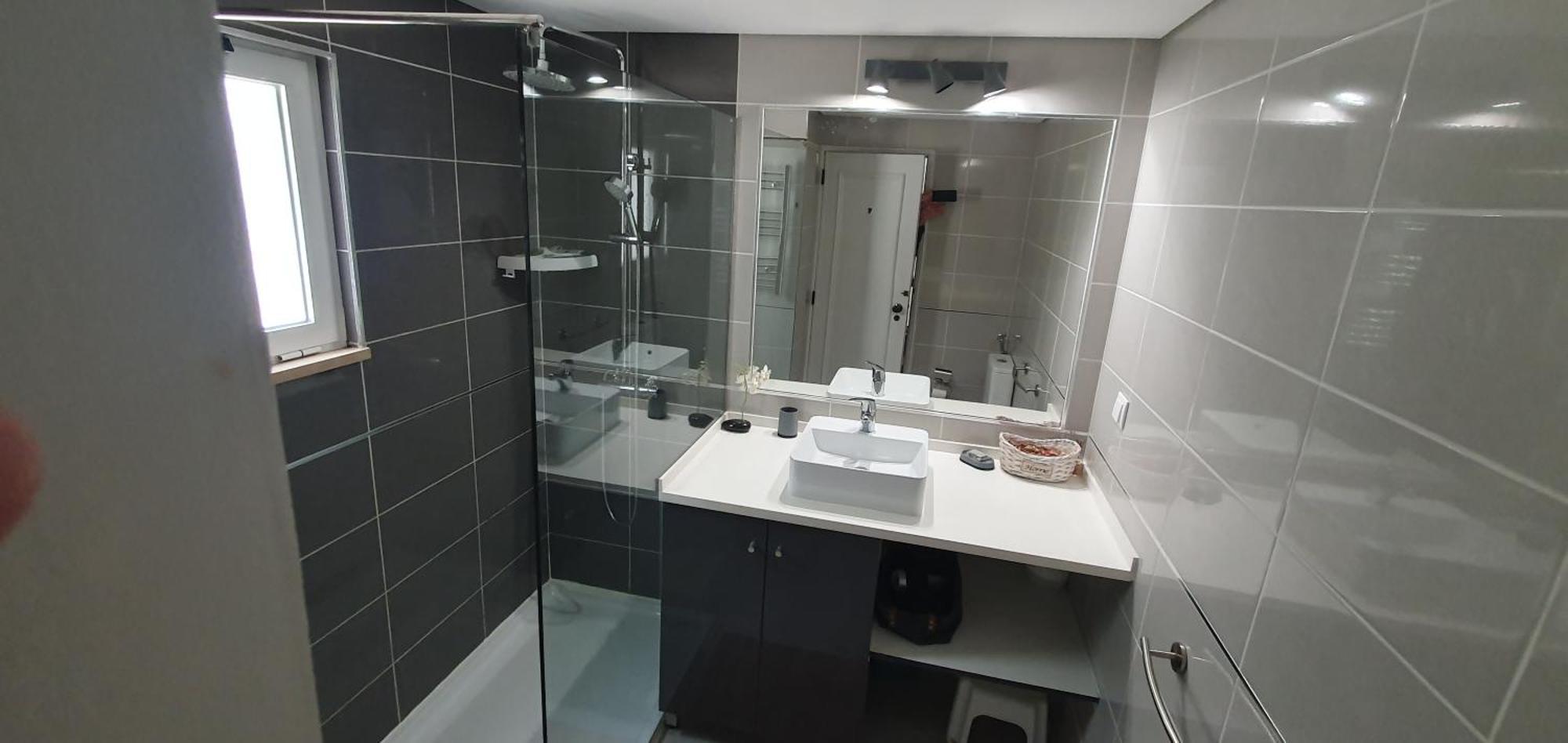 Apt P209 Situe Au Sein De Balaia Golf Village Albufeira Ngoại thất bức ảnh