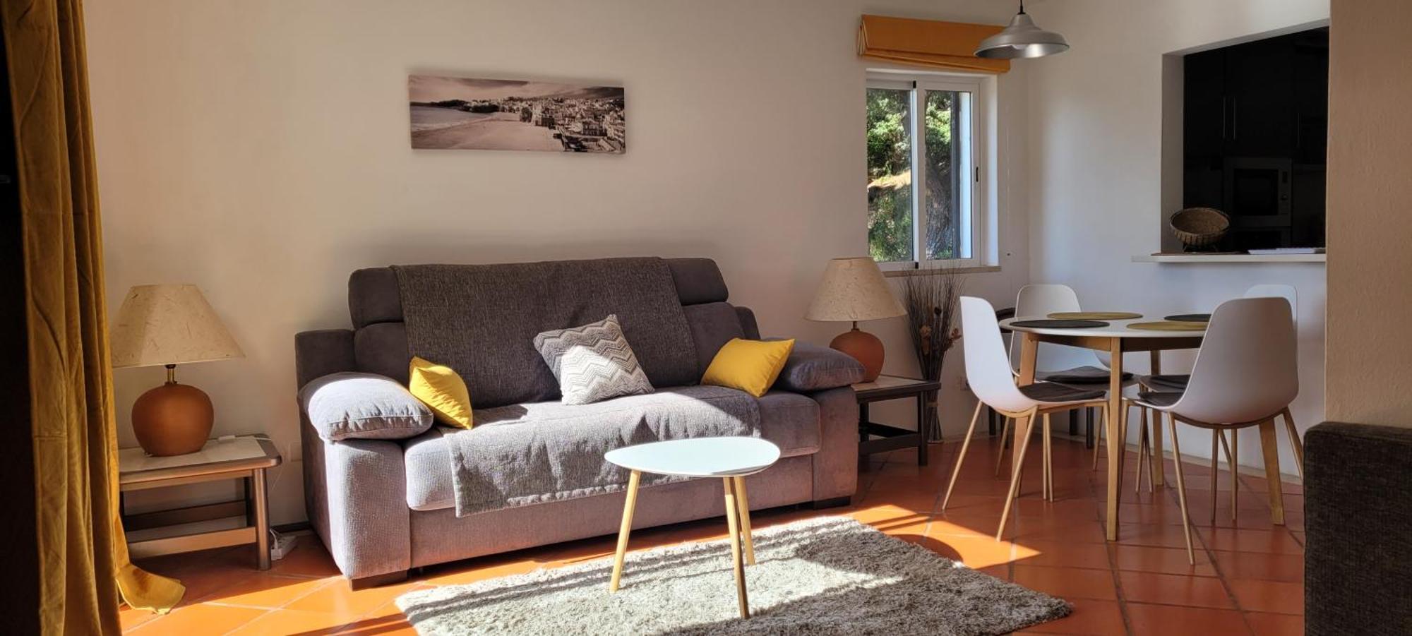Apt P209 Situe Au Sein De Balaia Golf Village Albufeira Ngoại thất bức ảnh