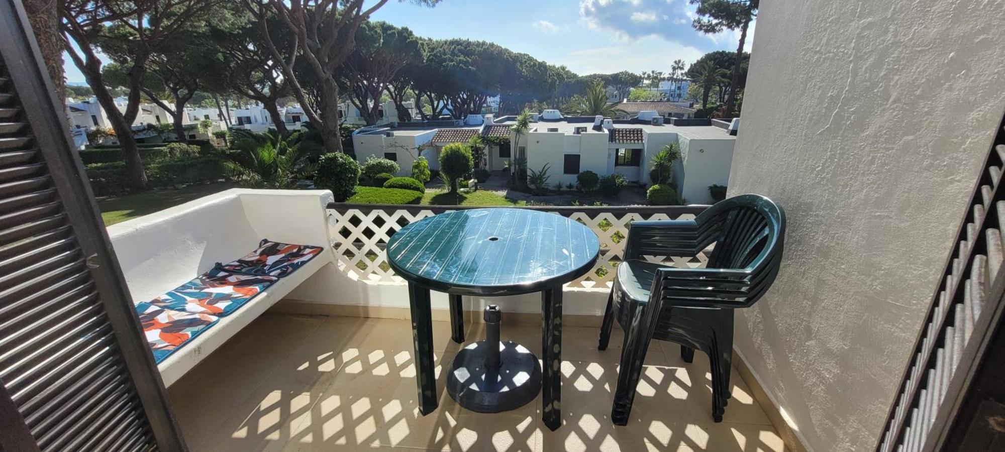 Apt P209 Situe Au Sein De Balaia Golf Village Albufeira Ngoại thất bức ảnh